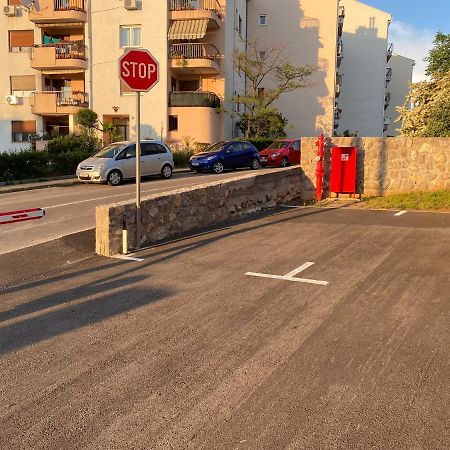 Apartman Neo Kantrida Rijeka Exterior photo