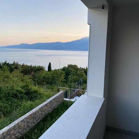 Apartman Neo Kantrida Rijeka Exterior photo